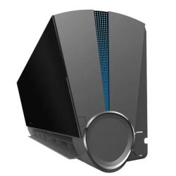 Vivax V-Design Gray Mirror ACP-12CH35AEVIs 3,52kW